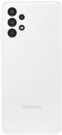 Смартфон Samsung Galaxy A13 4/64GB White thumbnav 5