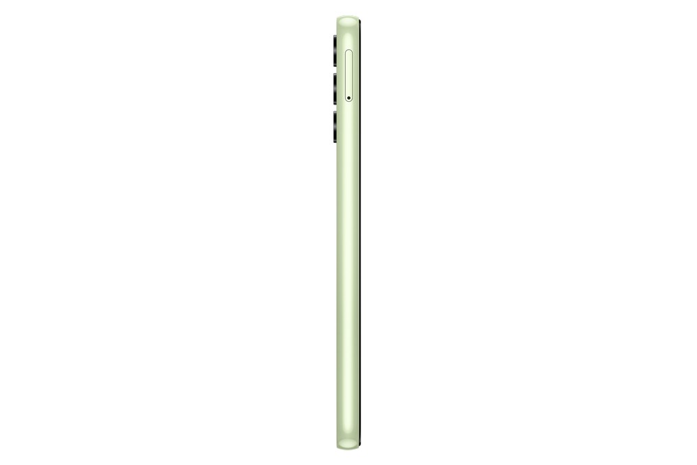 Смартфон Samsung Galaxy A14 / 6.6'' / 4 ГБ / 128 ГБ / Зеленый photo 2
