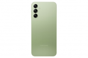 Смартфон Samsung Galaxy A14 4/128GB LTE Green thumbnav 5