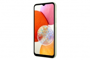 Смартфон Samsung Galaxy A14 4/128GB LTE Green thumbnav 6