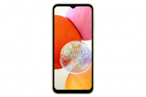 Смартфон Samsung Galaxy A14 4/128GB LTE Green thumbnav 7