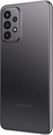 Смартфон Samsung Galaxy A23 4/64GB LTE Black thumbnav 2
