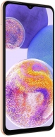 Смартфон Samsung Galaxy A23 6/128GB LTE Orange thumbnav 2