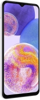 Smartphone Samsung Galaxy A23 6/128GB LTE White thumbnav 3