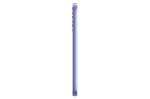 Смартфон Samsung Galaxy A34 5G 8/256GB Light Violet thumbnav 4