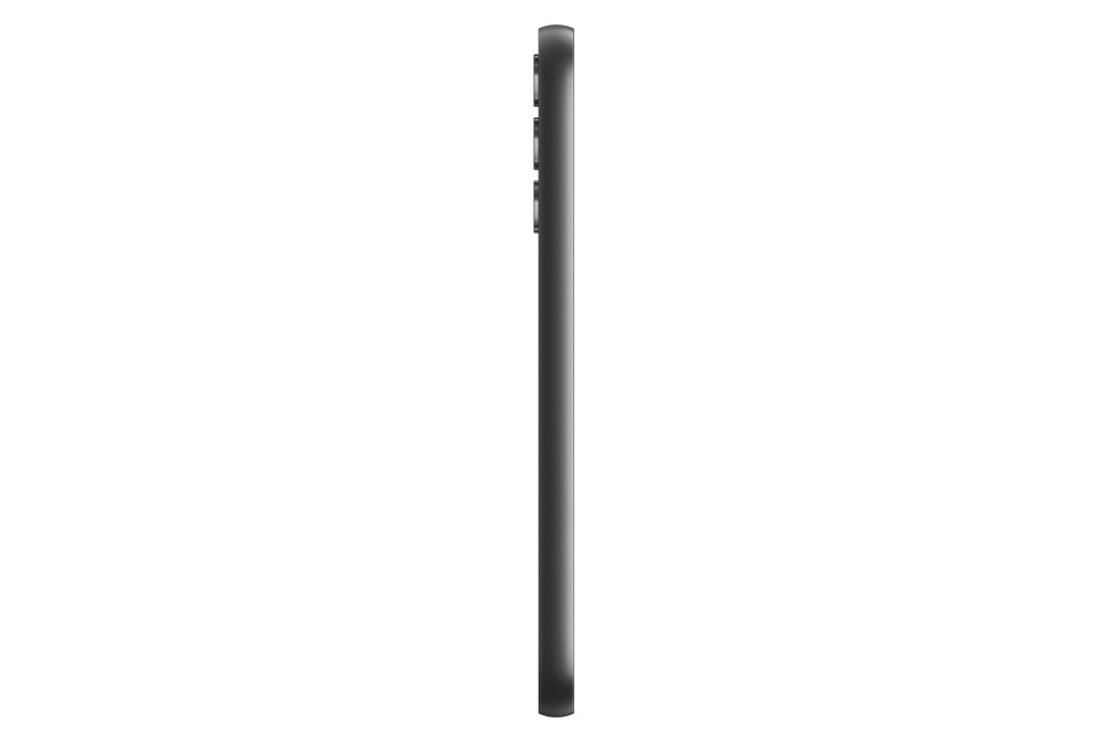 Смартфон Samsung Galaxy A34 / 6.6'' / 6 ГБ / 128 ГБ / Черный photo 4