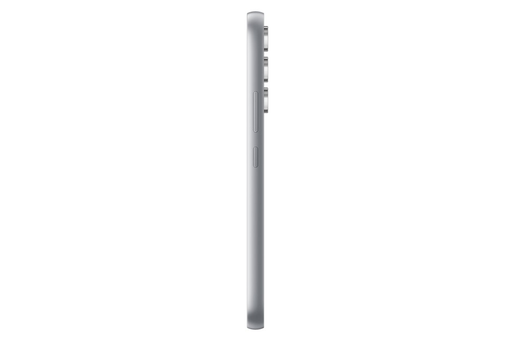 Смартфон Samsung Galaxy A54 / 6.4'' / 8 ГБ / 256 ГБ / Бежевый photo 4