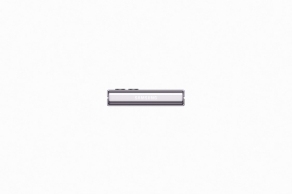 Smartphone Samsung Galaxy Flip5 8/256GB Lavender thumbnav 10