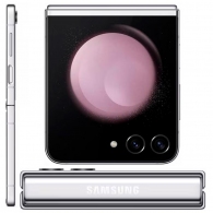 Смартфон Samsung Galaxy Flip5 8/512GB Lavender thumbnav 6