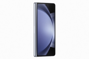Смартфон Samsung Galaxy Fold5 12/512GB Icy Blue thumbnav 3