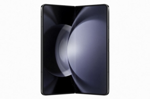 Smartphone Samsung Galaxy Fold5 12/256GB Phantom Black thumbnav 9