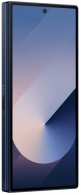 Smartphone Samsung Galaxy Fold6 12/512GB Navy thumbnav 7
