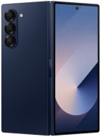 Смартфон Samsung Galaxy Fold6 12/1TB Navy thumbnav 3