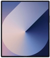 Смартфон Samsung Galaxy Fold6 12/1TB Navy thumbnav 7