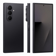 Smartphone Samsung Galaxy Z Fold 7 5G 12/256 Jetblack thumbnav 7