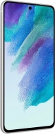 Смартфон Samsung Galaxy S21 FE 5G 256GB White thumbnav 6