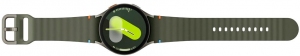 Смарт часы Samsung Galaxy Watch7 thumbnav 3