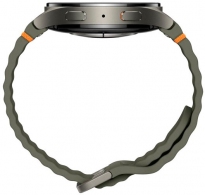 Смарт часы Samsung Galaxy Watch7 thumbnav 4