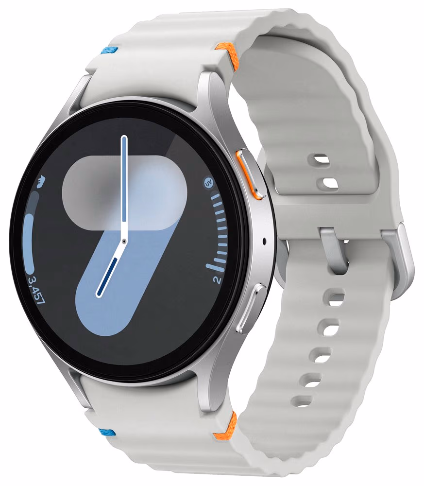 Смарт часы Samsung Galaxy Watch7 