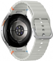 Smart watch Samsung Galaxy Watch7 thumbnav 4