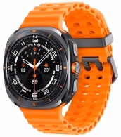 Smart watch Samsung Galaxy Watch Ultra