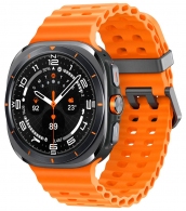 Smart watch Samsung Galaxy Watch Ultra thumbnav