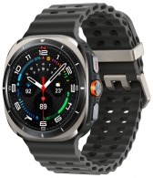 Smart watch Samsung Galaxy Watch Ultra thumbnav