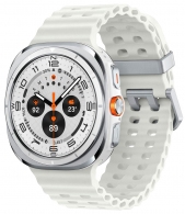 Smart watch Samsung Galaxy Watch Ultra thumbnav