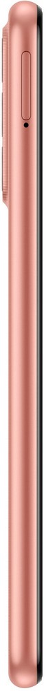 Смартфон Samsung Galaxy M13 / 6.6'' / 4 ГБ / 128 ГБ / Оранжевый photo 5