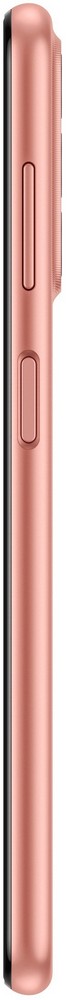 Смартфон Samsung Galaxy M13 / 6.6'' / 4 ГБ / 128 ГБ / Оранжевый photo 7