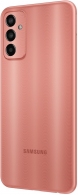 Смартфон Samsung Galaxy M13 4/128GB Copper Orange thumbnav 6