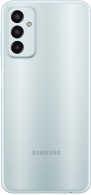 Смартфон Samsung Galaxy M13 4/64GB Light Blue thumbnav 2
