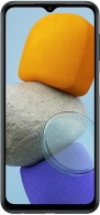 Смартфон Samsung Galaxy M23 5G 4/64GB Deep Green thumbnav 6