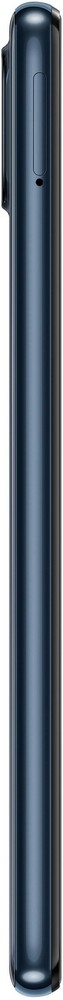 Смартфон Samsung Galaxy M32 / 6.4'' / 6 ГБ / 128 ГБ / Черный photo 4