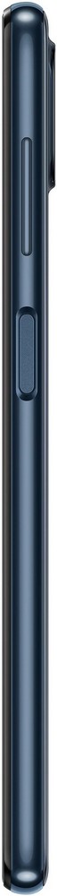 Смартфон Samsung Galaxy M32 / 6.4'' / 6 ГБ / 128 ГБ / Черный photo 5