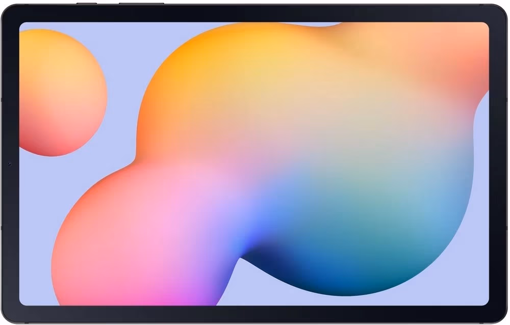 Tableta Samsung Galaxy Tab S6 Lite 