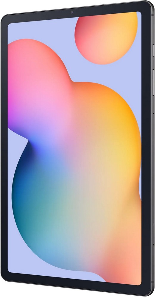 Tableta Samsung Galaxy Tab S6 Lite 10.4 inch / LTE / 4 GB / 64GB / Gri photo 3
