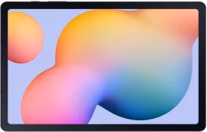 Tableta Samsung Galaxy Tab S6 Lite