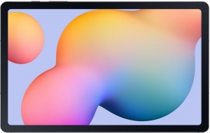 Tableta Samsung Galaxy Tab S6 Lite thumbnav 1