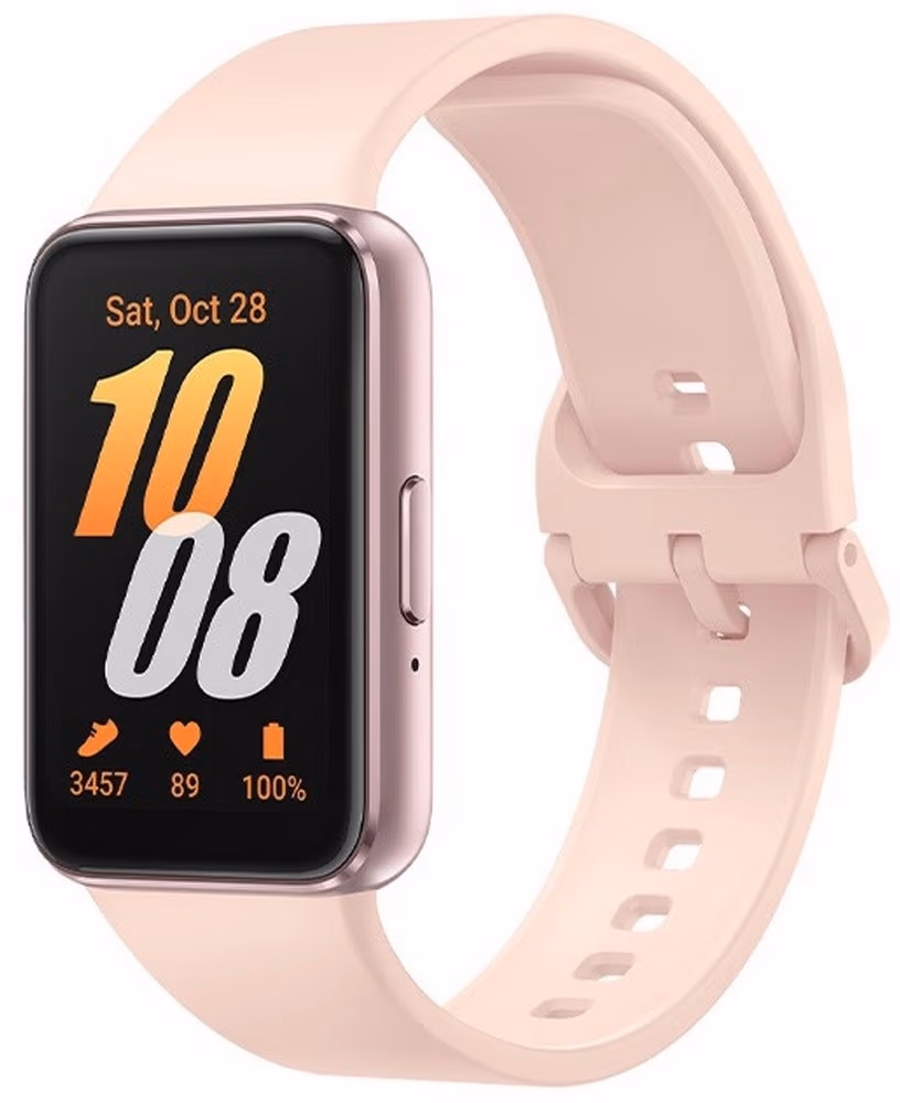 Bratara fitness Samsung Galaxy Fit3 