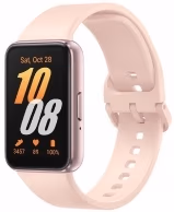 Фитнес-браслет Samsung Galaxy Fit3