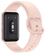 Фитнес-браслет Samsung Galaxy Fit3 thumbnav 5
