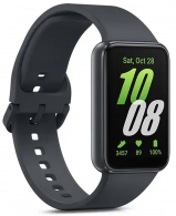 Bratara fitness Samsung Galaxy Fit3 thumbnav