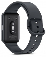 Фитнес-браслет Samsung Galaxy Fit3 thumbnav 2