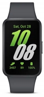 Фитнес-браслет Samsung Galaxy Fit3 thumbnav 3