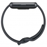 Фитнес-браслет Samsung Galaxy Fit3 thumbnav 4