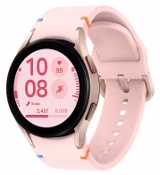 Смарт часы Samsung Galaxy Watch FE, Pink Gold