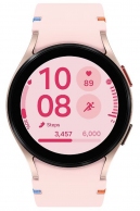 Смарт часы Samsung Galaxy Watch FE, Pink Gold thumbnav 2