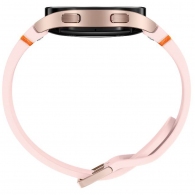Смарт часы Samsung Galaxy Watch FE, Pink Gold thumbnav 4