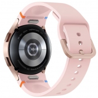 Смарт часы Samsung Galaxy Watch FE, Pink Gold thumbnav 5
